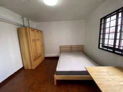 Blk 110 Spottiswoode Park Road (Bukit Merah), HDB 5 Rooms #352676151